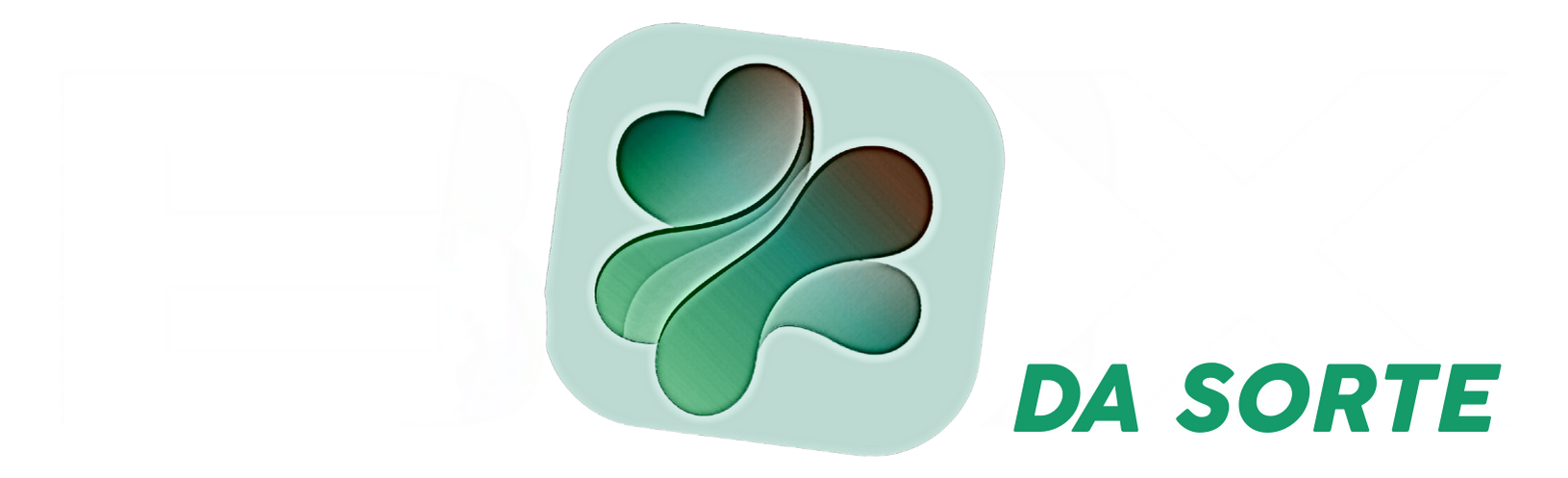 LuckyRasp– Prêmios Reais Todos os Dias
